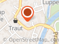 Heilpraktikerin Hausbesuchspraxis
