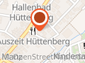 Freiwillige Feuerwehr Hüttenberg