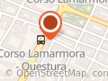 Stamperia 21