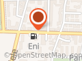 Bar 365 sisal matchpoint