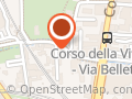 Pizzeria Ristorante Il Faro