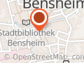 Tourist Information