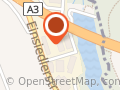 CLEANSI Reinigungen GmbH