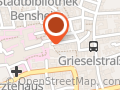 Arbeitskreis Zahnjugendpflege Bergstraße