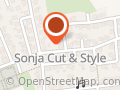 Friseursalon Sonjas Cut & Style