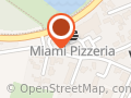 Miami pizzeria