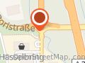 Telemann GmbH