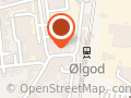 Hotel Ølgod