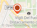 Vigili Del Fuoco - Distaccamento di Ispra