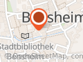 Eigenbetrieb Stadtkultur Bensheim