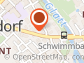 Money Consulting GmbH