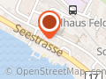 STOK key business GmbH