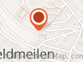 PMP Consulting GmbH