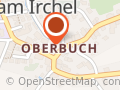 Ortsmuseum Buch am Irchel