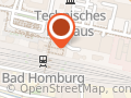 BANGKOK Streetfood Bad Homburg