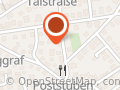 Imkerverein Bensheim