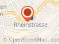 cellent Mittelstandsberatung GmbH, Böblingen, Zweigniederlassung Neuhausen am Rheinfall