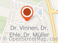 Dr. med. Christian Ehle