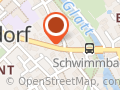 Thiemann Crazy World