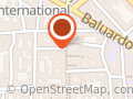 Antismoking Center Di Gebo SRL