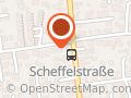 Friseur Art der Variationen