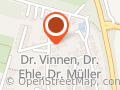 Dr. med. Anne  Thimme