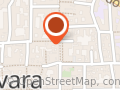 Caffe Rizzardelli Bungu Di Nikaj Enkela