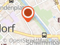 Trüb Transport AG
