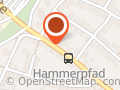 Bingmer Hausmeisterservice