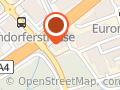 Glutform GmbH