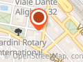 Poggi Giovanni (Ing.)