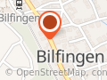 Kath. Kindertagesstätte St. Josef Bilfingen