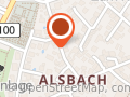 FDP Alsbach-Hähnlein