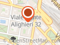 OFFICINA ORTOPEDICA MECCA S.R.L
