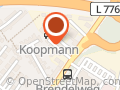 Küchen ToGo