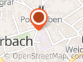Pension Schlossblick / Hotel Garni