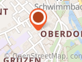 Chrischona Gemeinde