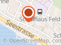 Stiftung Recht auf Wohnen