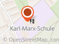 Städt. Kindertagesstätte Neuemoorweg
