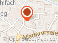Ambulanter Pflegedienst Diehl