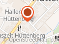 GREYCUBE - Studiocommunity Mittelhessen