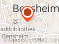Pauling Doris Atelier für Schmuckdesign GoldschmiedeMstr.