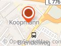 Koriath Udo KFZ-Reparaturen