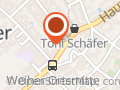 Ahmet Tatar City Döner
