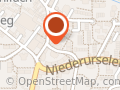 Internetcafe