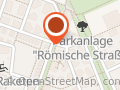 Archerelite GmbH