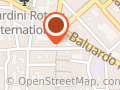 Il gelato di GIÒBU