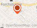 SEO Agentur Wittibschlager