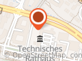 Städtische Kindertagesstätte Bahnhofstraße