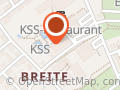 KSS Restaurant